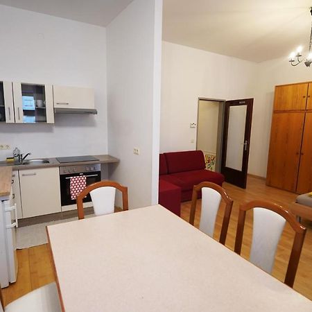 Cozynite Premium Apartment Hernals 1 Viyana Dış mekan fotoğraf