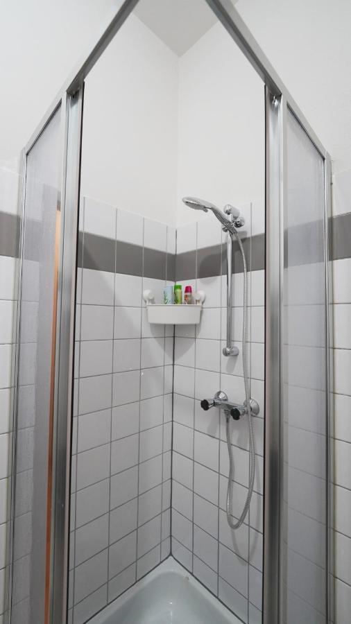 Cozynite Premium Apartment Hernals 1 Viyana Dış mekan fotoğraf
