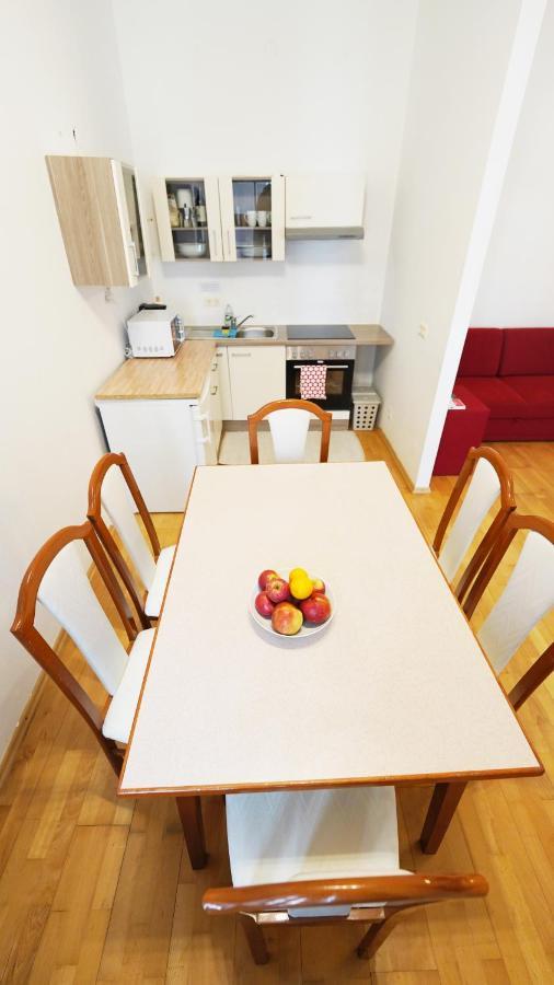 Cozynite Premium Apartment Hernals 1 Viyana Dış mekan fotoğraf