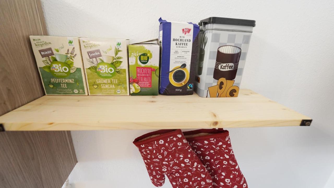 Cozynite Premium Apartment Hernals 1 Viyana Dış mekan fotoğraf