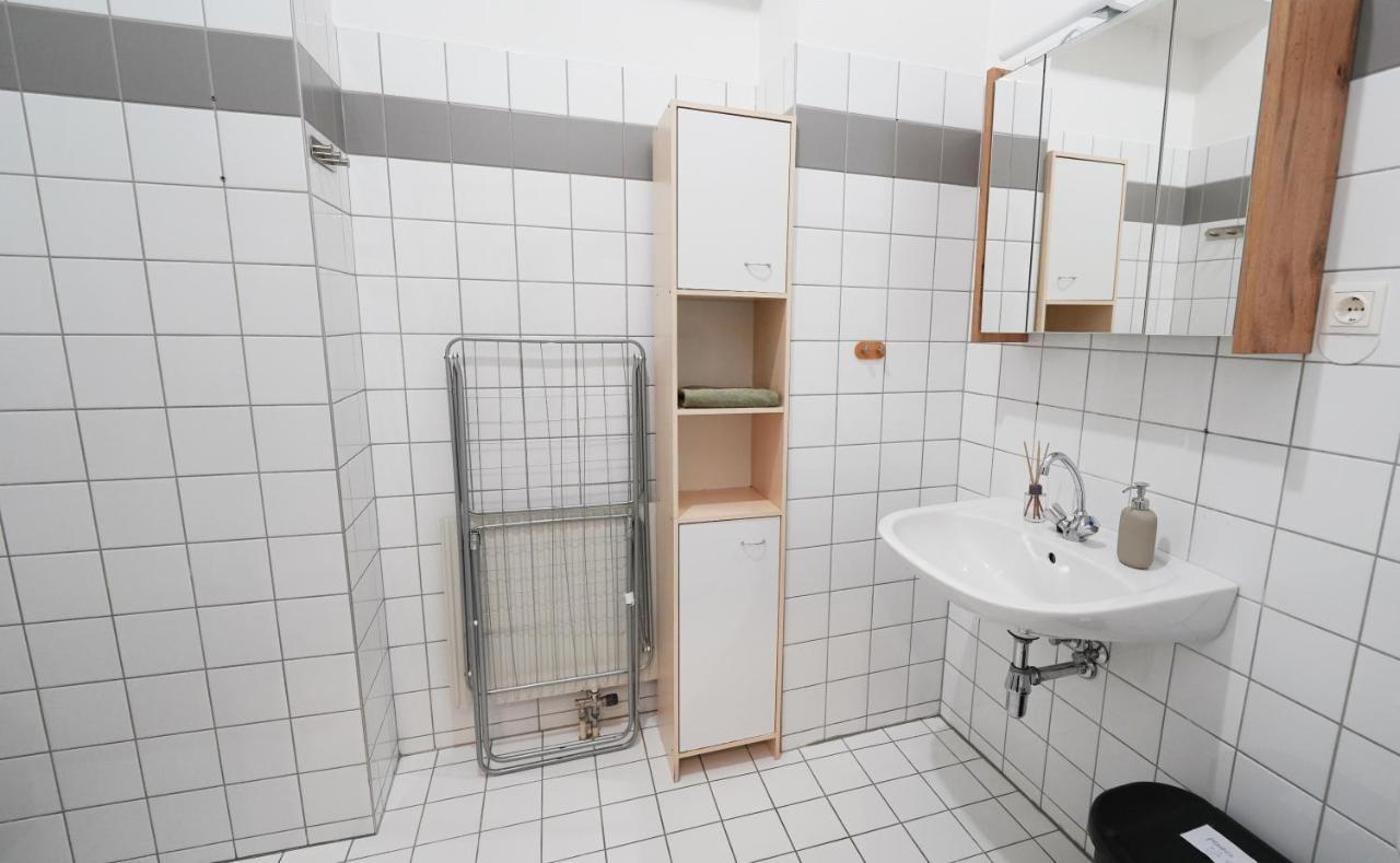 Cozynite Premium Apartment Hernals 1 Viyana Dış mekan fotoğraf