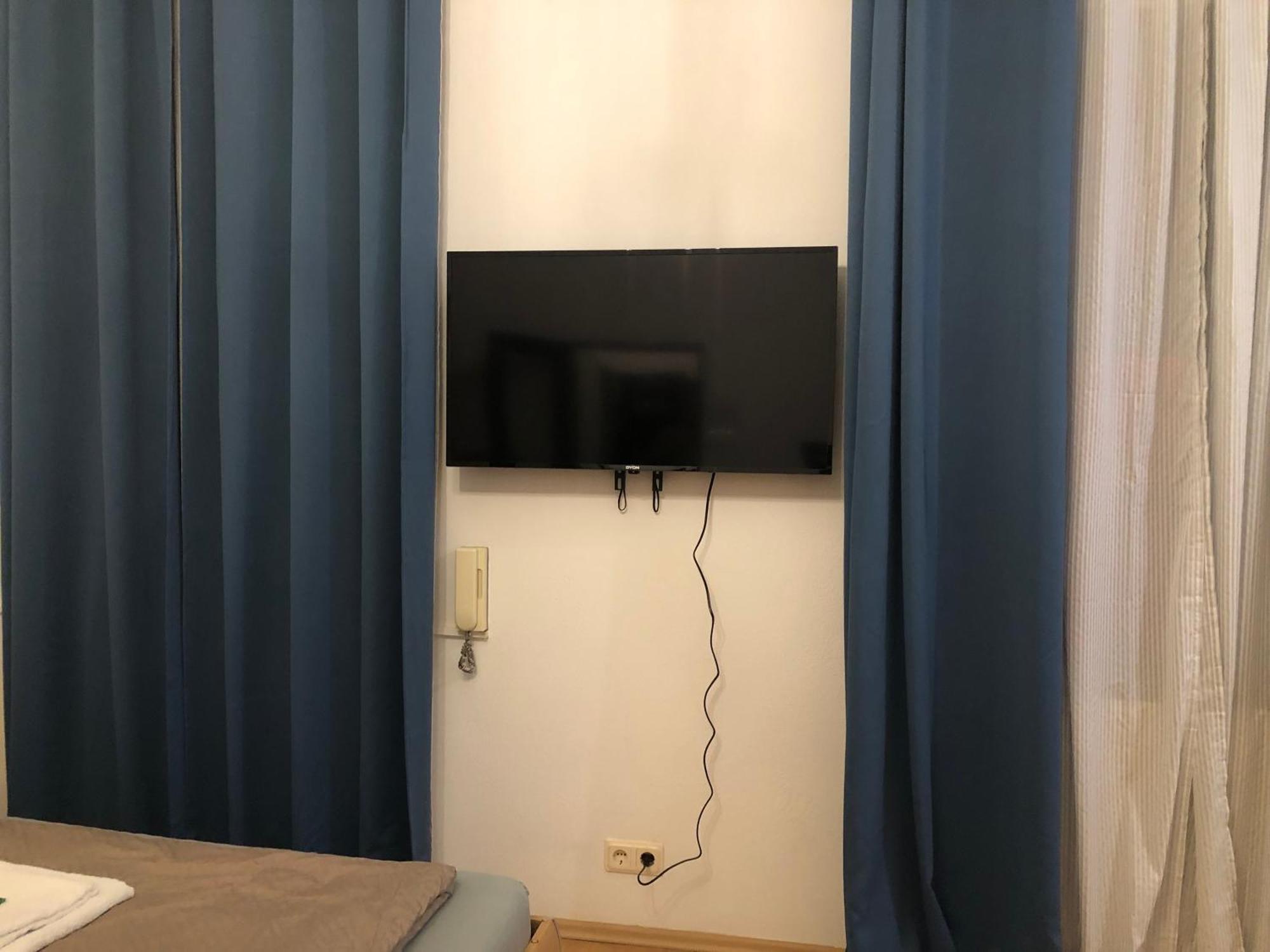 Cozynite Premium Apartment Hernals 1 Viyana Dış mekan fotoğraf