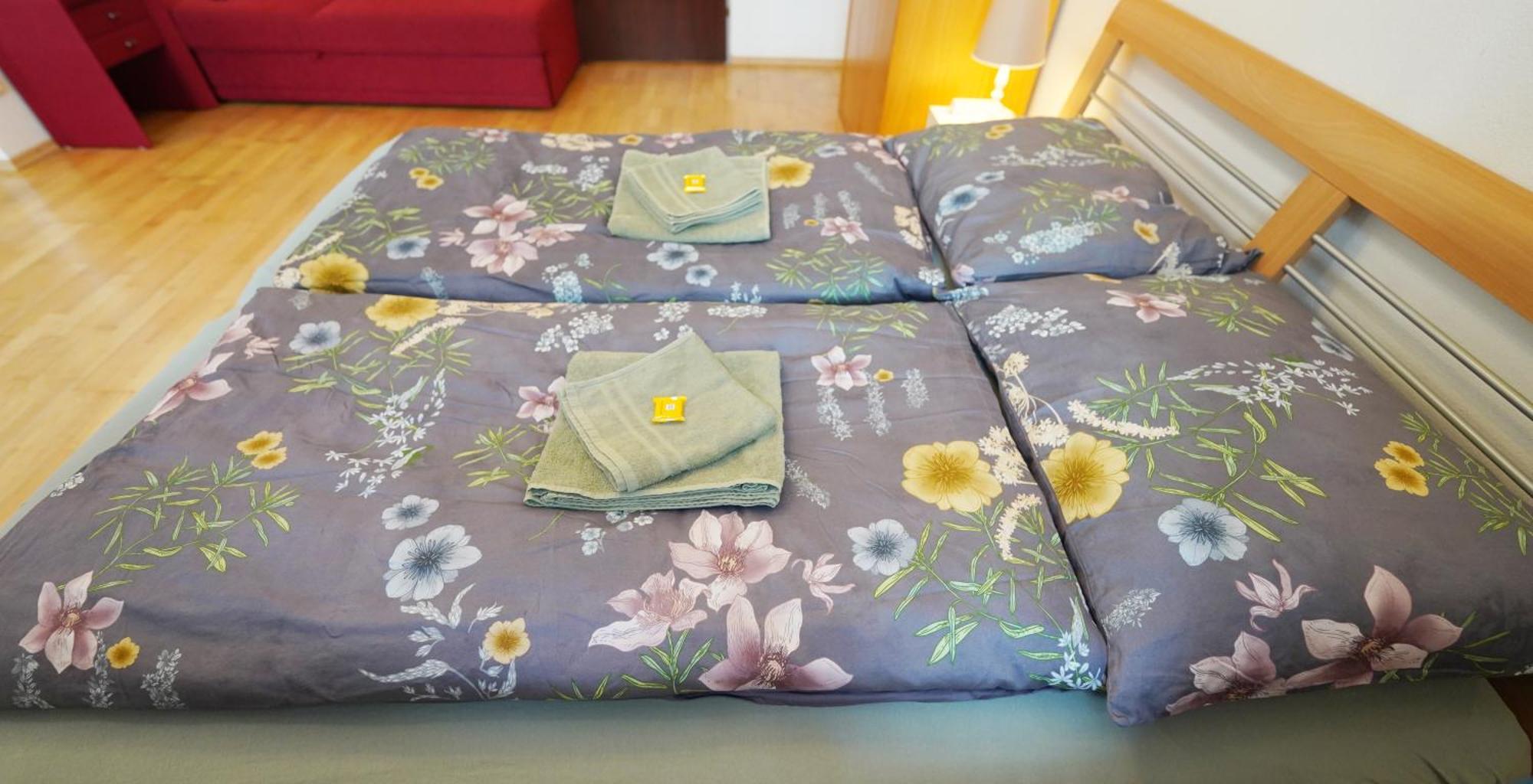Cozynite Premium Apartment Hernals 1 Viyana Dış mekan fotoğraf