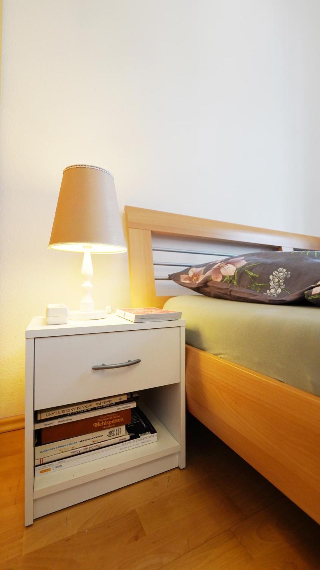 Cozynite Premium Apartment Hernals 1 Viyana Dış mekan fotoğraf