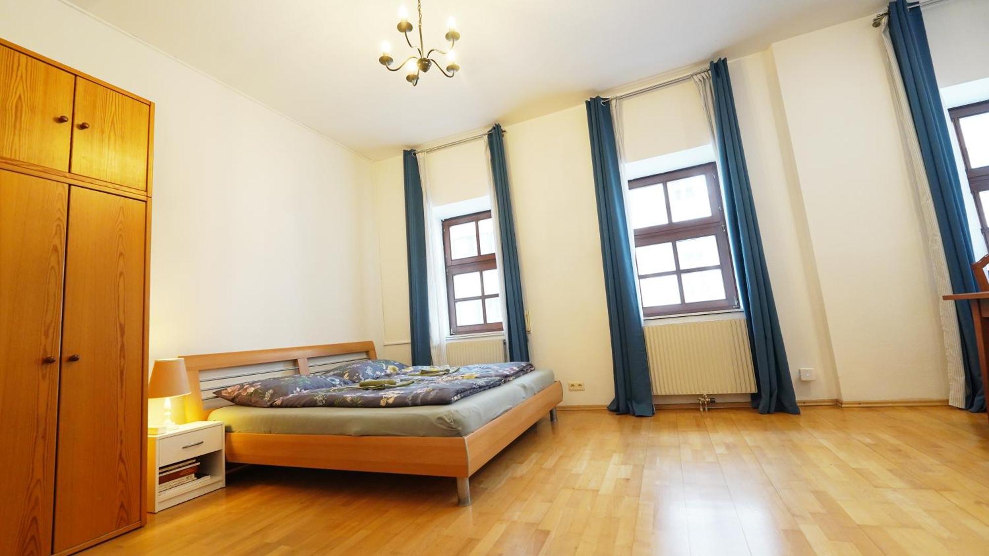 Cozynite Premium Apartment Hernals 1 Viyana Dış mekan fotoğraf